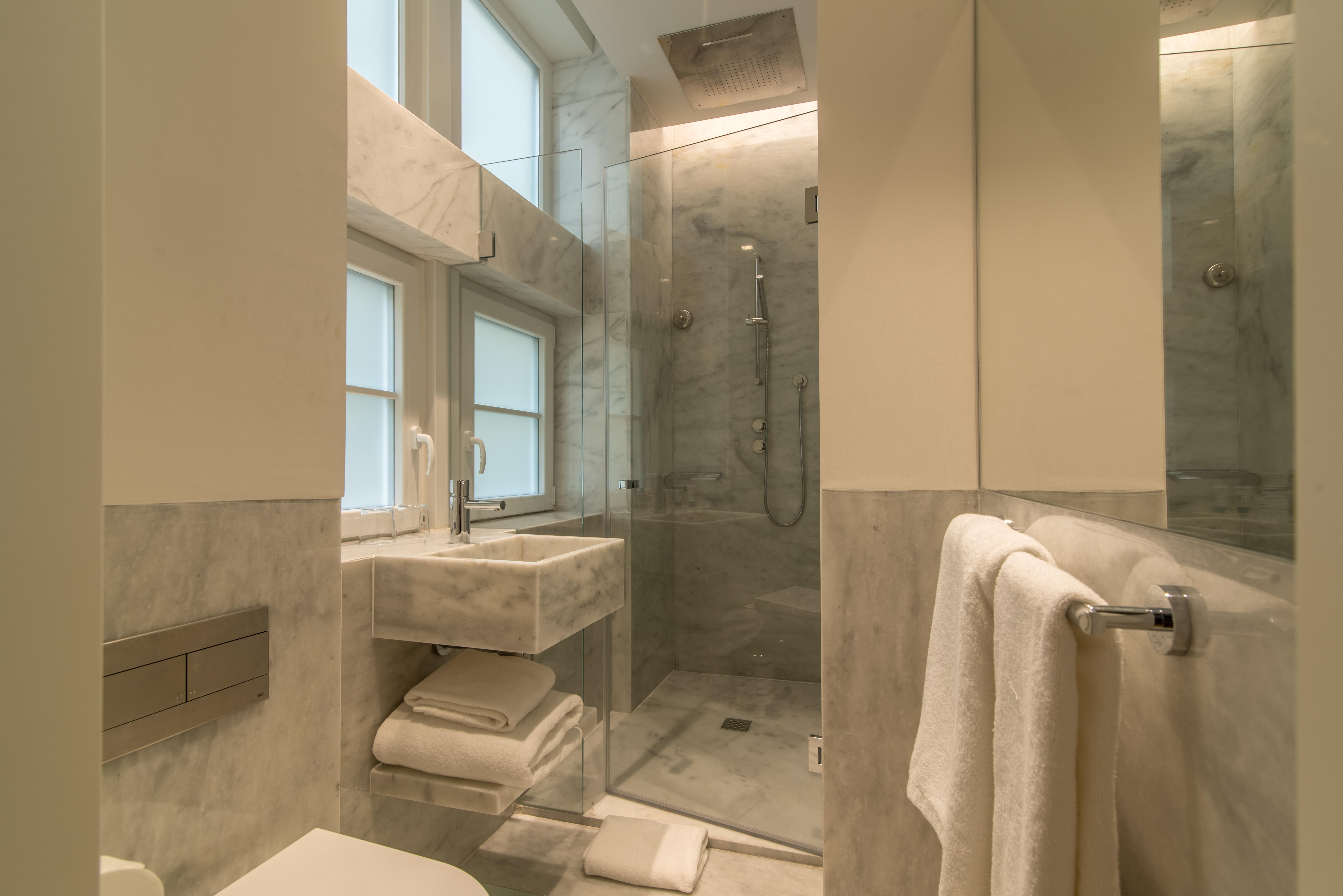 Hotel Da Baixa Lisbon Luaran gambar